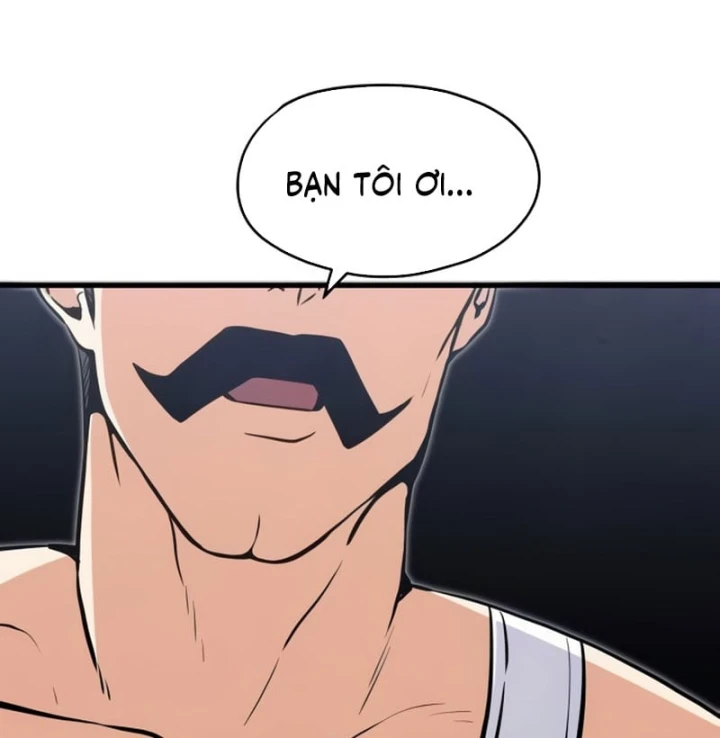 Trong Mắt Anh Chỉ Có Em Chapter 9 - 155