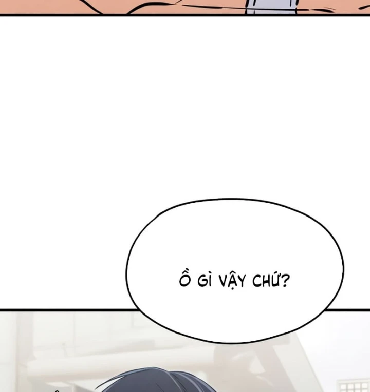 Trong Mắt Anh Chỉ Có Em Chapter 9 - 156