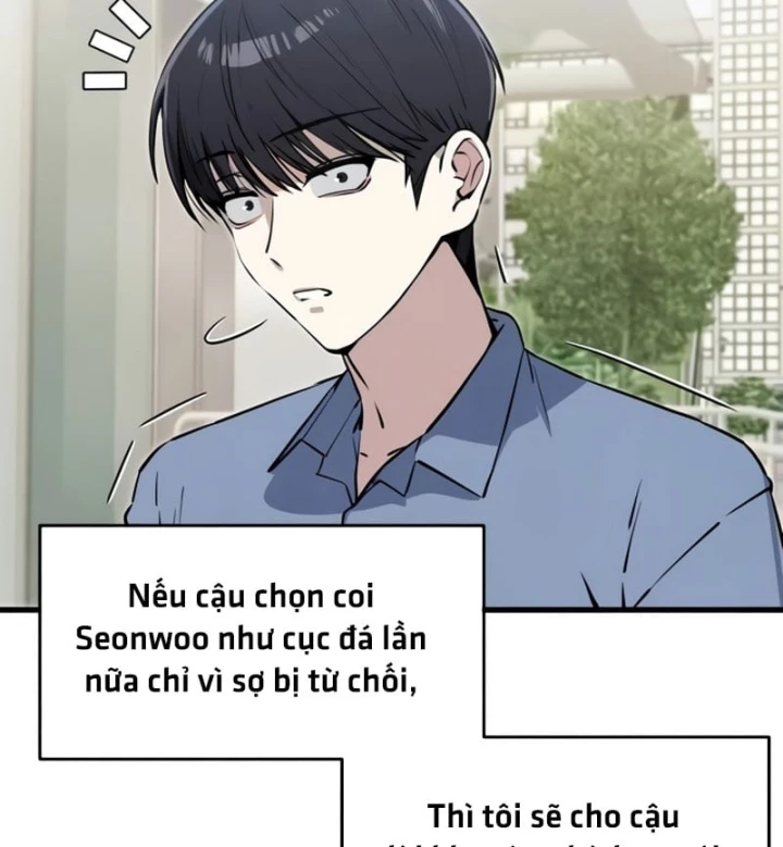 Trong Mắt Anh Chỉ Có Em Chapter 9 - 157