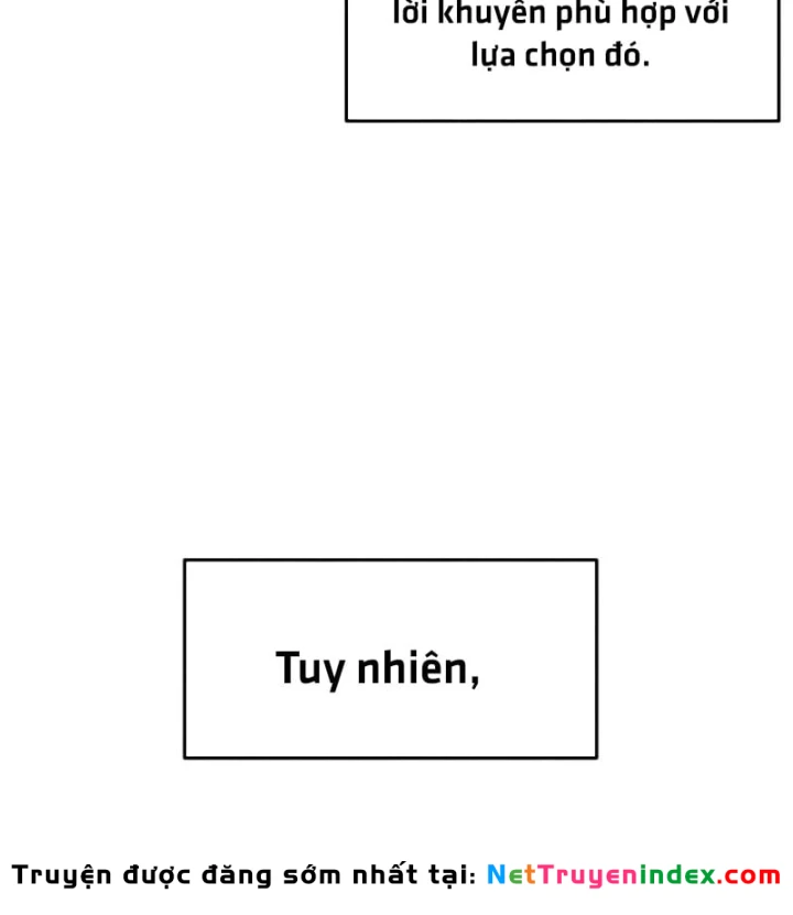Trong Mắt Anh Chỉ Có Em Chapter 9 - 158
