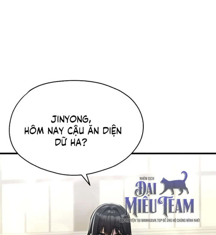 Trong Mắt Anh Chỉ Có Em Chapter 9 - 159