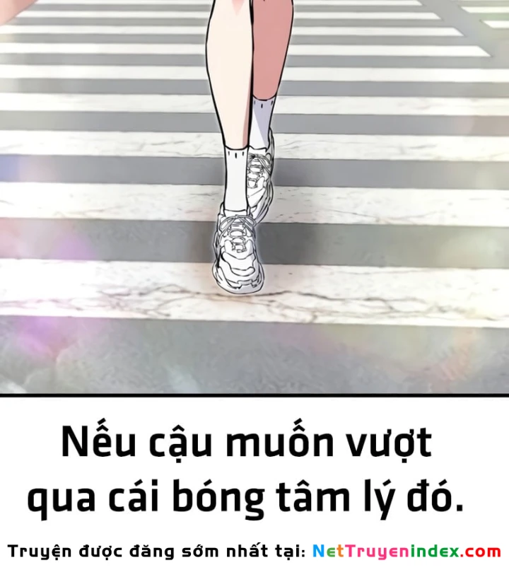 Trong Mắt Anh Chỉ Có Em Chapter 9 - 161