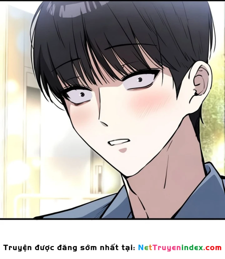 Trong Mắt Anh Chỉ Có Em Chapter 9 - 163
