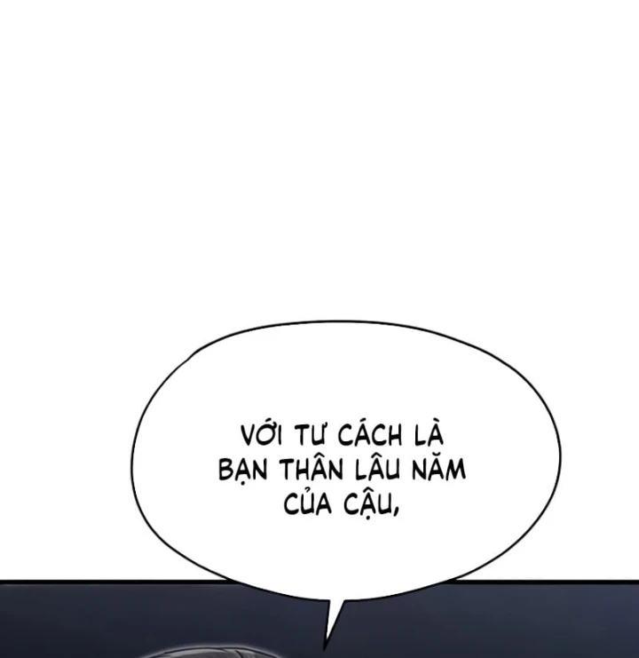 Trong Mắt Anh Chỉ Có Em Chapter 9 - 164