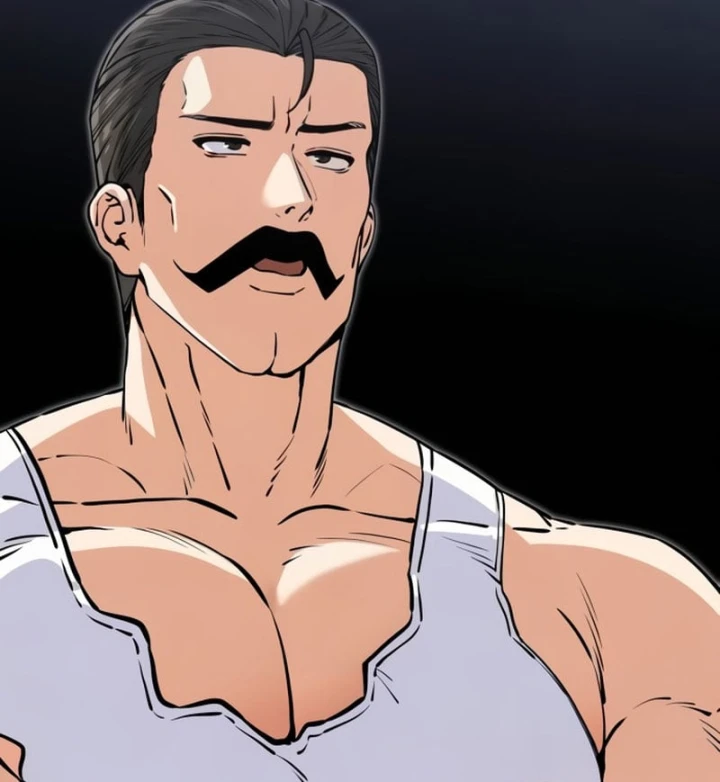 Trong Mắt Anh Chỉ Có Em Chapter 9 - 165