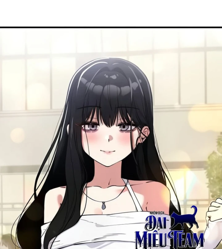 Trong Mắt Anh Chỉ Có Em Chapter 9 - 167