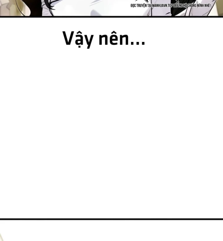 Trong Mắt Anh Chỉ Có Em Chapter 9 - 168