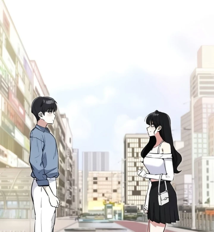Trong Mắt Anh Chỉ Có Em Chapter 9 - 169