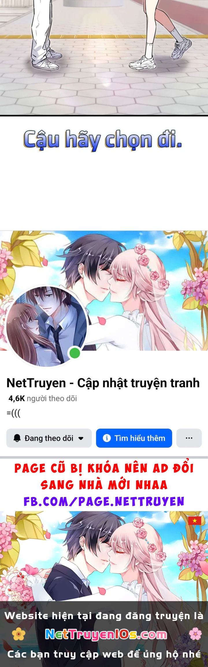 Trong Mắt Anh Chỉ Có Em Chapter 9 - 170