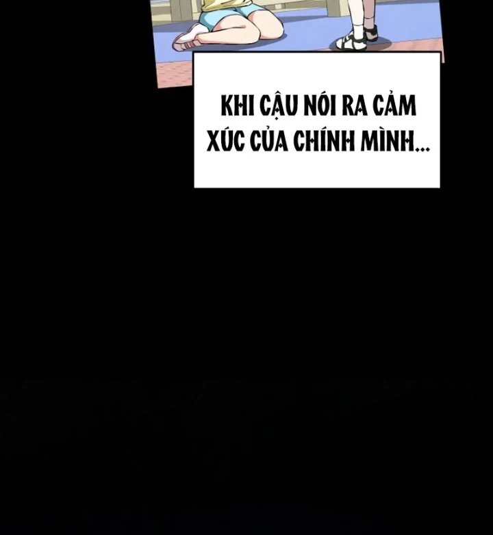 Trong Mắt Anh Chỉ Có Em Chapter 10 - 3