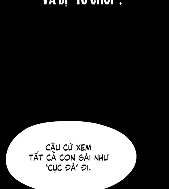 Trong Mắt Anh Chỉ Có Em Chapter 10 - 5