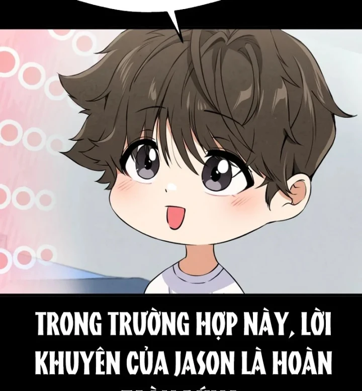 Trong Mắt Anh Chỉ Có Em Chapter 10 - 6