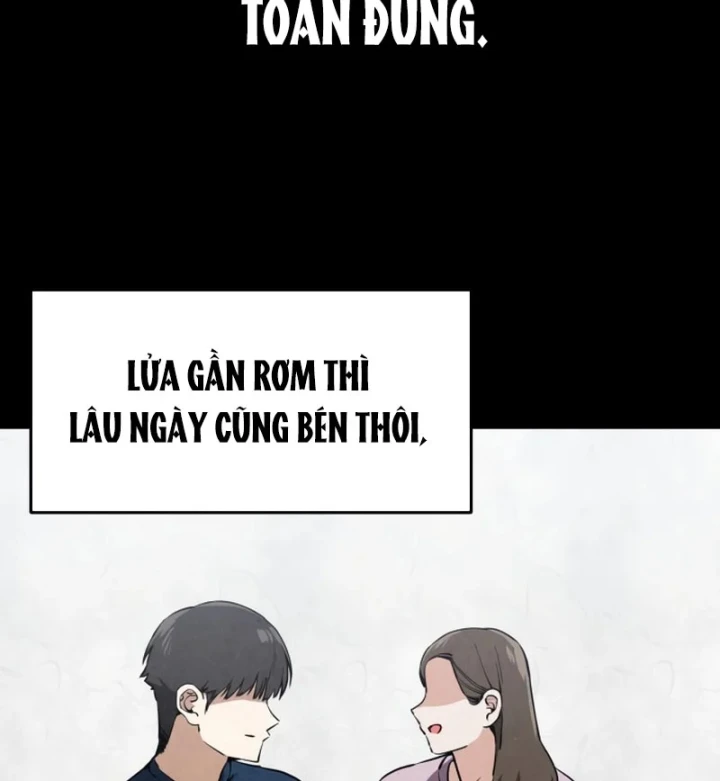 Trong Mắt Anh Chỉ Có Em Chapter 10 - 7