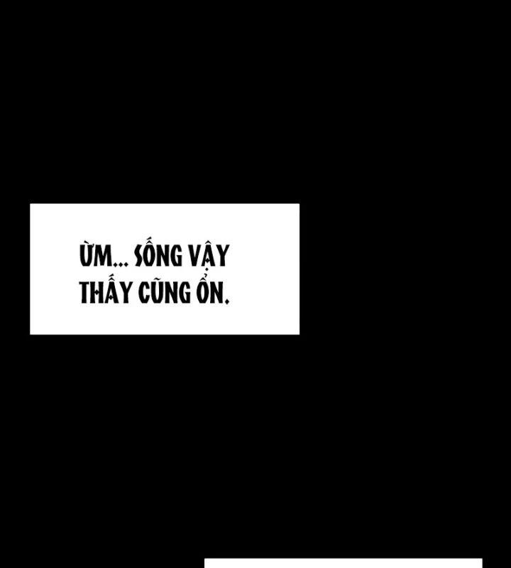 Trong Mắt Anh Chỉ Có Em Chapter 10 - 11