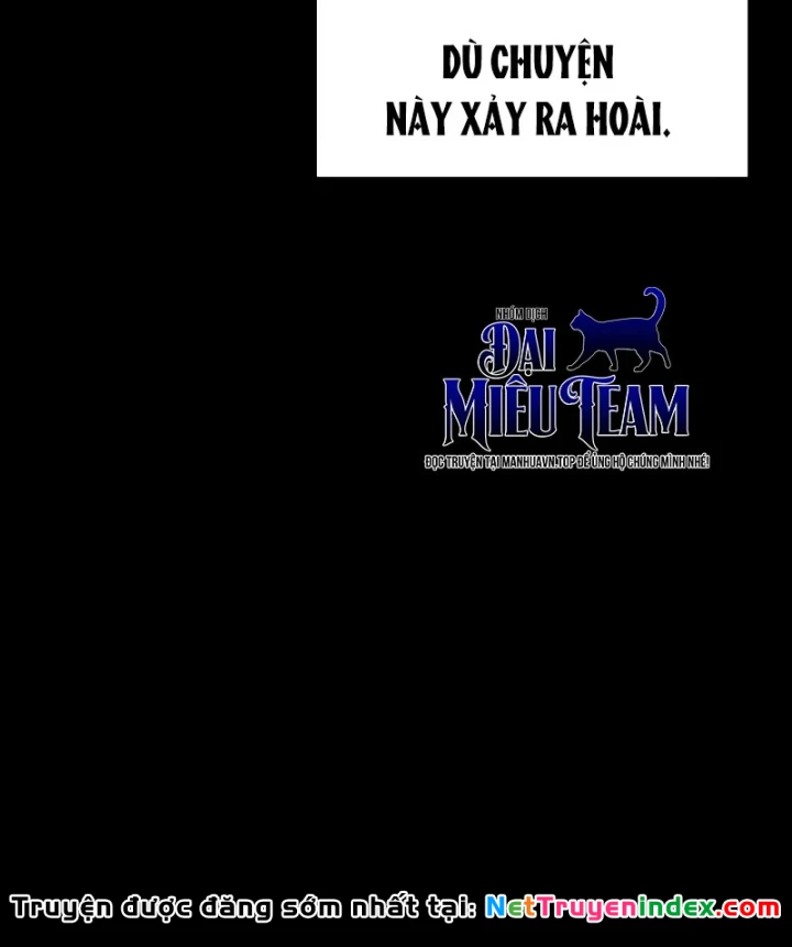 Trong Mắt Anh Chỉ Có Em Chapter 10 - 12