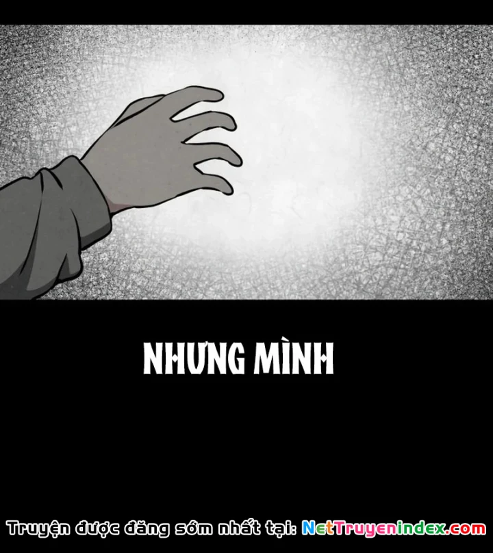 Trong Mắt Anh Chỉ Có Em Chapter 10 - 13