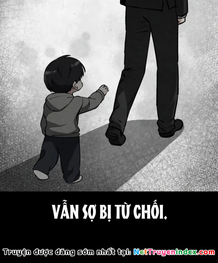 Trong Mắt Anh Chỉ Có Em Chapter 10 - 15