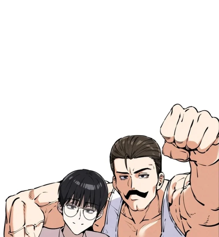 Trong Mắt Anh Chỉ Có Em Chapter 10 - 18