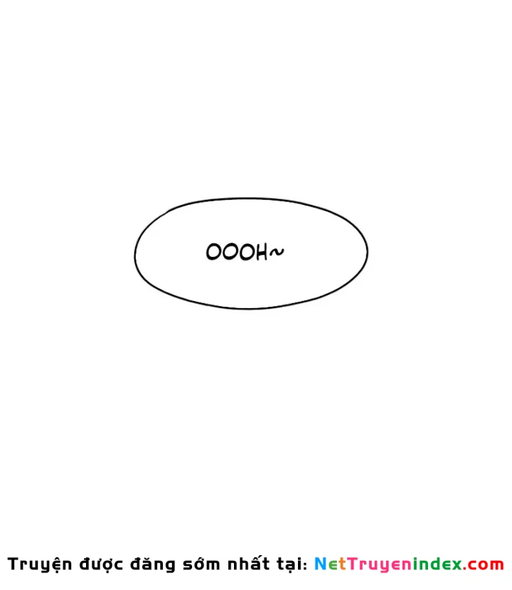 Trong Mắt Anh Chỉ Có Em Chapter 10 - 23