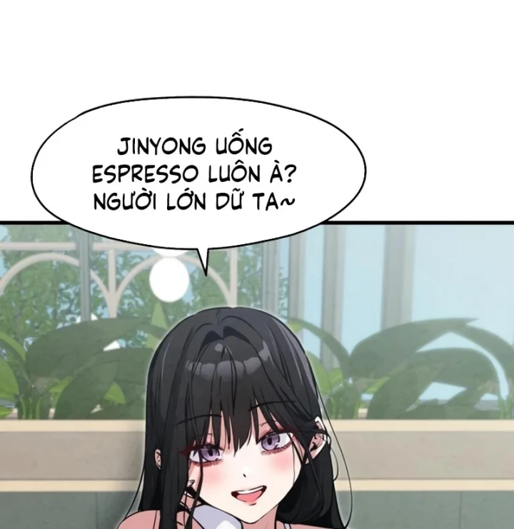 Trong Mắt Anh Chỉ Có Em Chapter 10 - 24