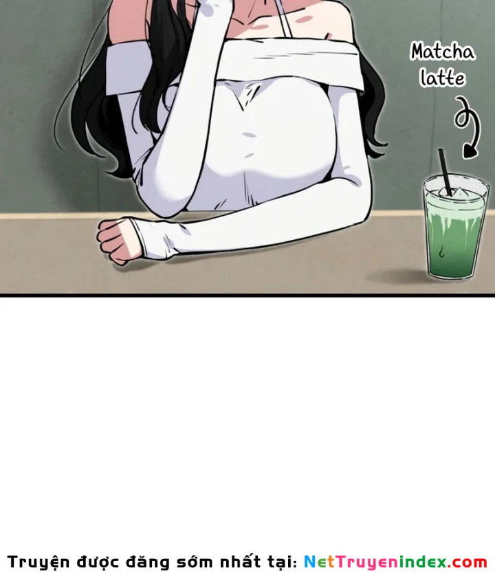 Trong Mắt Anh Chỉ Có Em Chapter 10 - 25