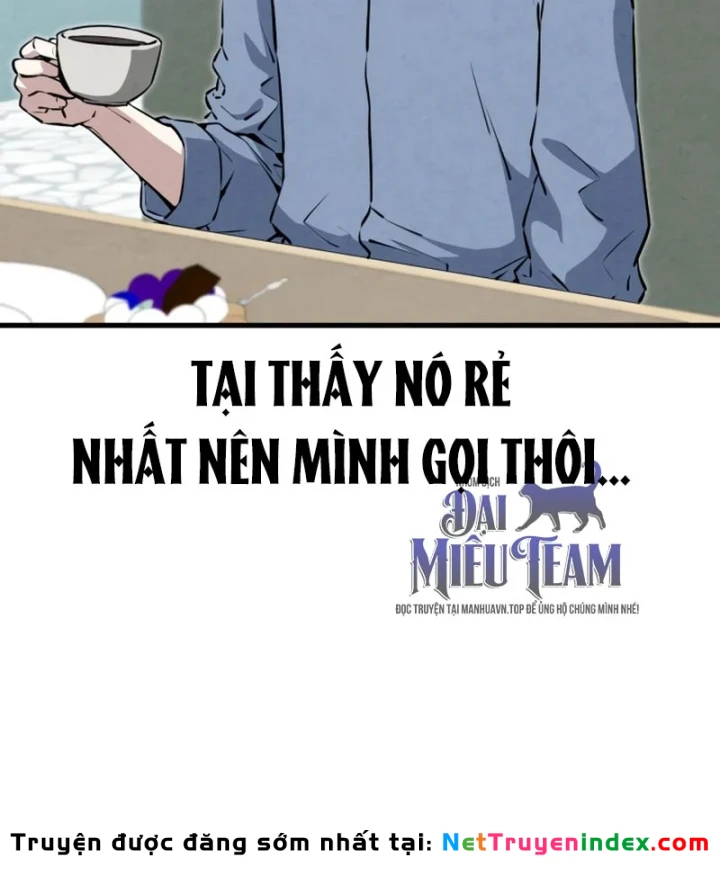 Trong Mắt Anh Chỉ Có Em Chapter 10 - 27