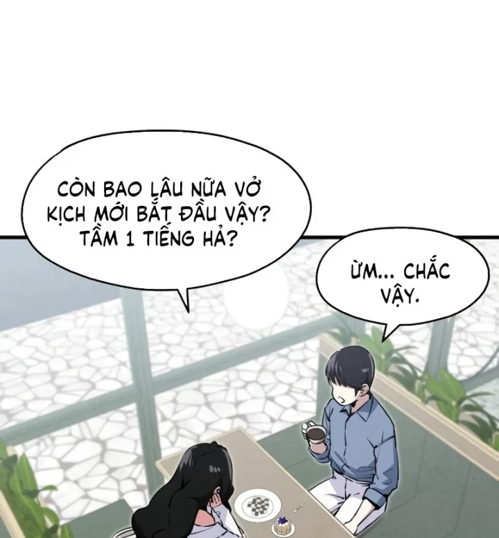 Trong Mắt Anh Chỉ Có Em Chapter 10 - 28