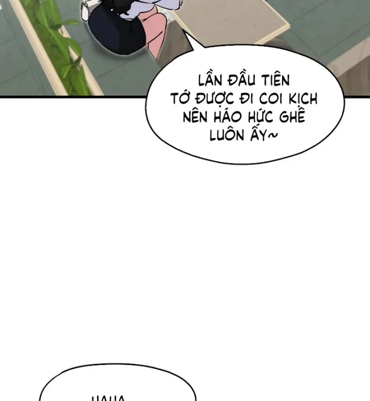 Trong Mắt Anh Chỉ Có Em Chapter 10 - 29
