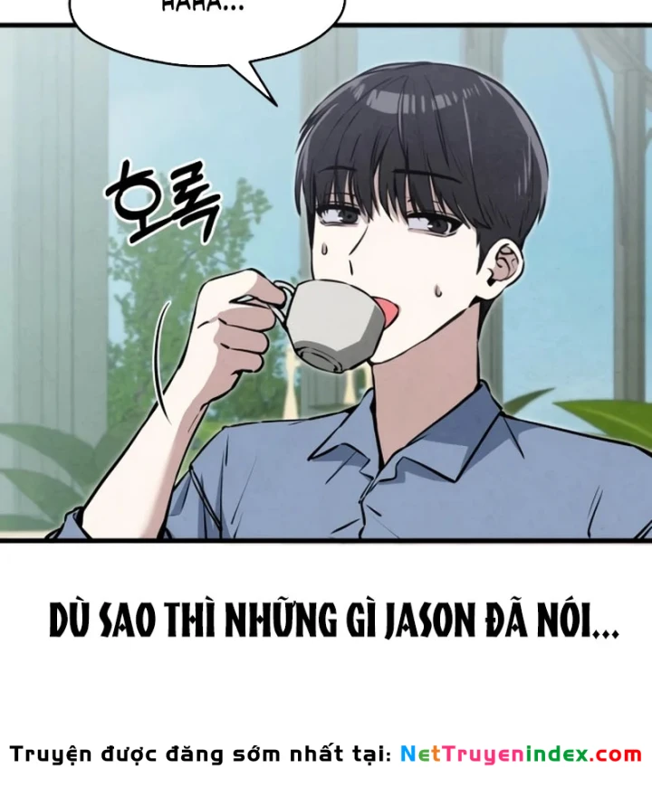Trong Mắt Anh Chỉ Có Em Chapter 10 - 30