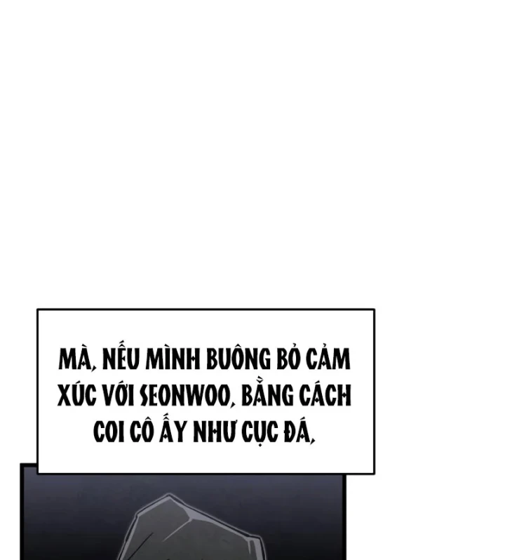 Trong Mắt Anh Chỉ Có Em Chapter 10 - 31