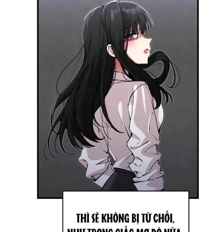 Trong Mắt Anh Chỉ Có Em Chapter 10 - 33
