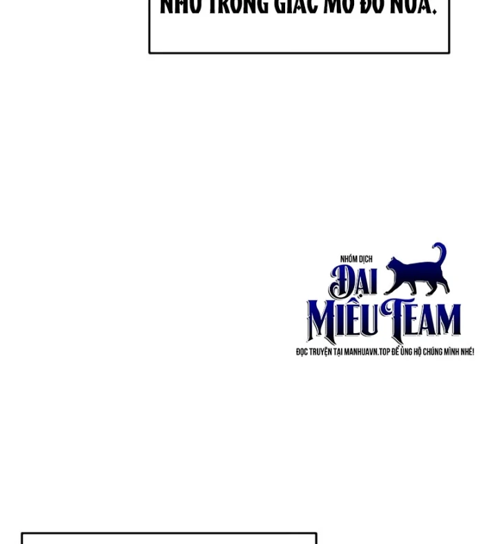 Trong Mắt Anh Chỉ Có Em Chapter 10 - 34