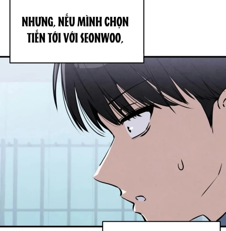 Trong Mắt Anh Chỉ Có Em Chapter 10 - 35