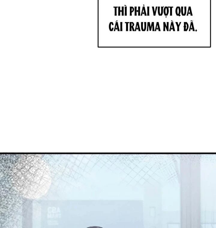 Trong Mắt Anh Chỉ Có Em Chapter 10 - 36