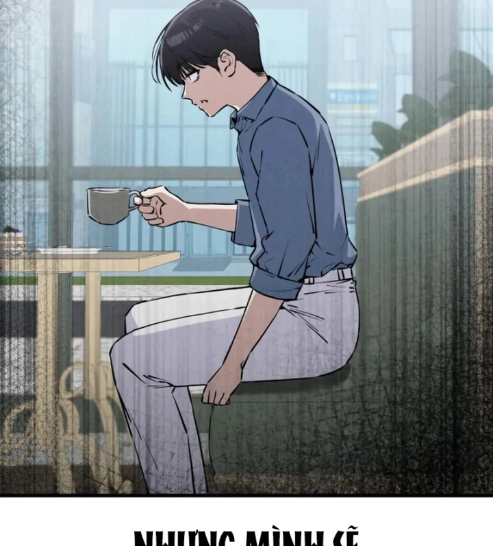 Trong Mắt Anh Chỉ Có Em Chapter 10 - 37