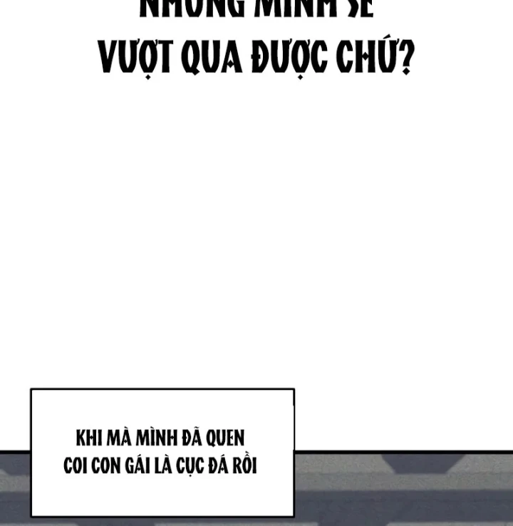 Trong Mắt Anh Chỉ Có Em Chapter 10 - 38