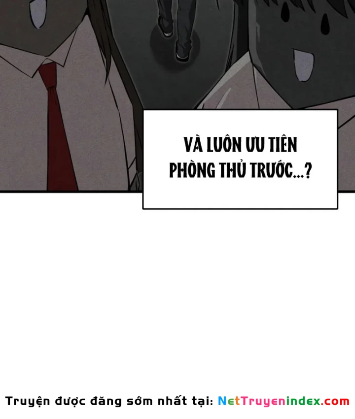 Trong Mắt Anh Chỉ Có Em Chapter 10 - 40