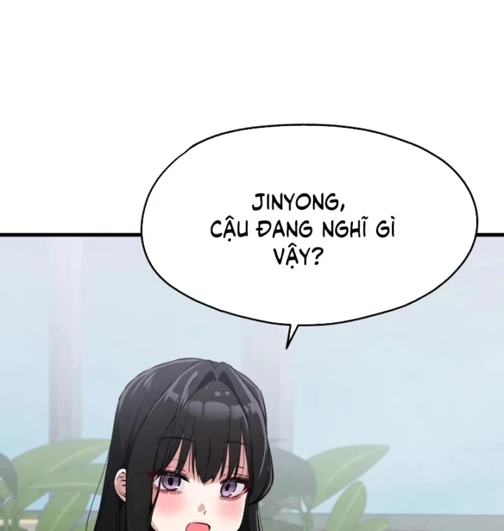 Trong Mắt Anh Chỉ Có Em Chapter 10 - 41
