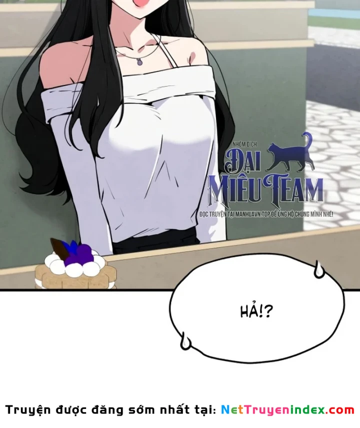 Trong Mắt Anh Chỉ Có Em Chapter 10 - 42
