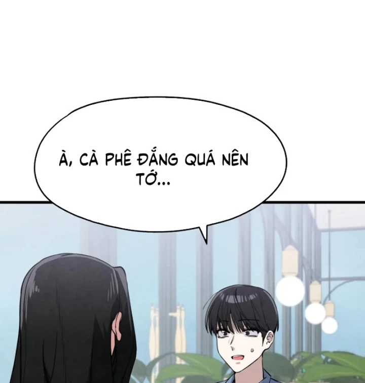 Trong Mắt Anh Chỉ Có Em Chapter 10 - 43