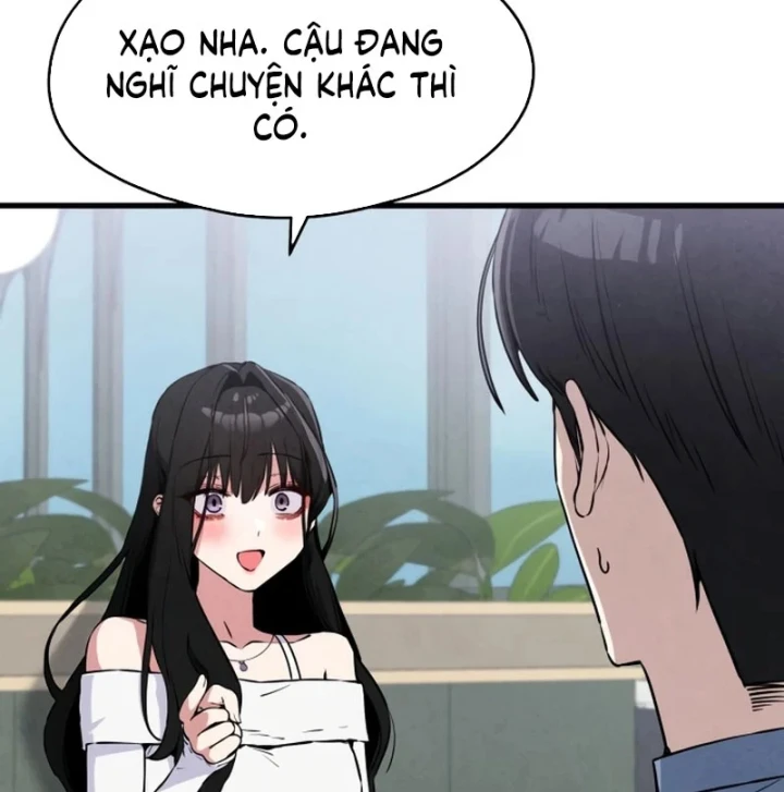 Trong Mắt Anh Chỉ Có Em Chapter 10 - 45