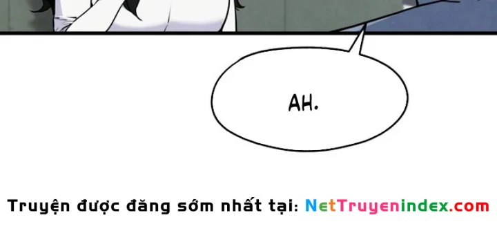 Trong Mắt Anh Chỉ Có Em Chapter 10 - 46