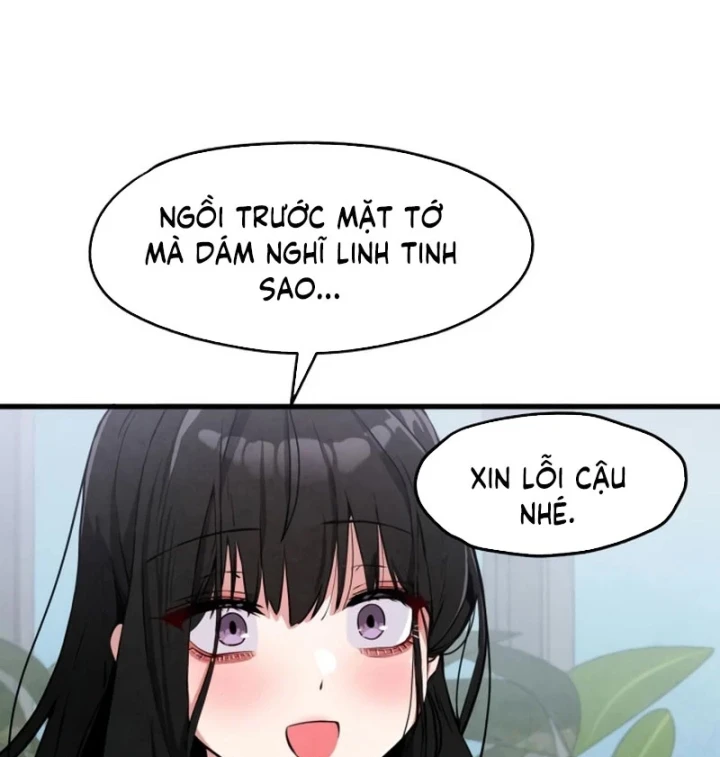 Trong Mắt Anh Chỉ Có Em Chapter 10 - 47
