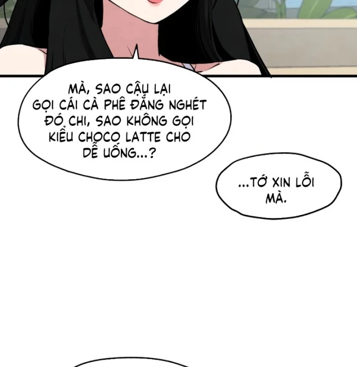 Trong Mắt Anh Chỉ Có Em Chapter 10 - 48