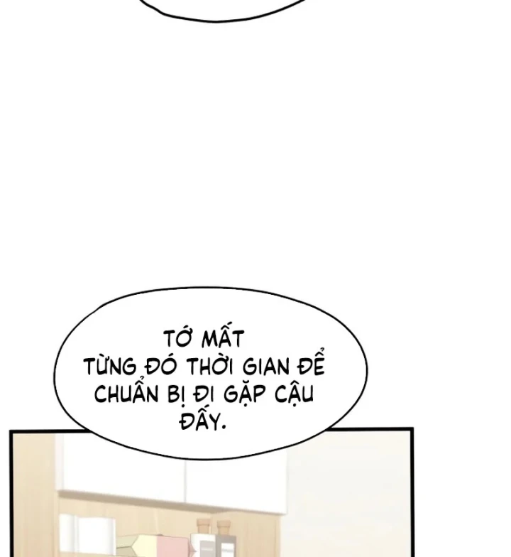 Trong Mắt Anh Chỉ Có Em Chapter 10 - 50