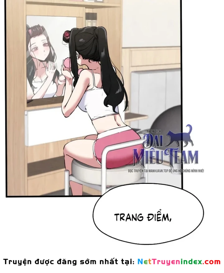 Trong Mắt Anh Chỉ Có Em Chapter 10 - 51