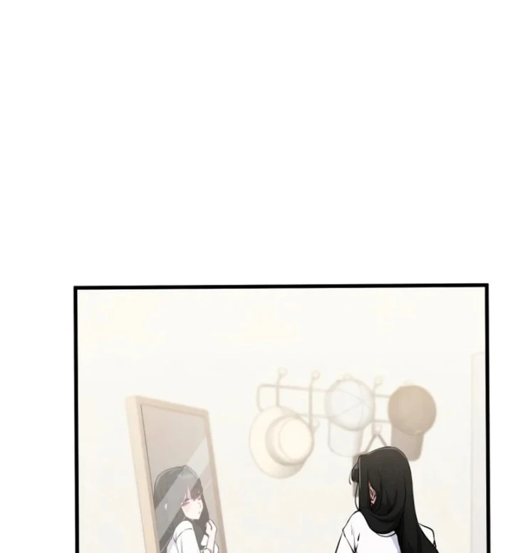 Trong Mắt Anh Chỉ Có Em Chapter 10 - 52