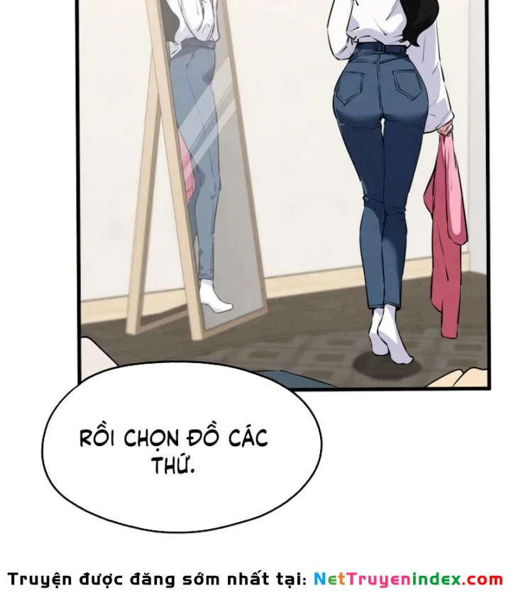Trong Mắt Anh Chỉ Có Em Chapter 10 - 53