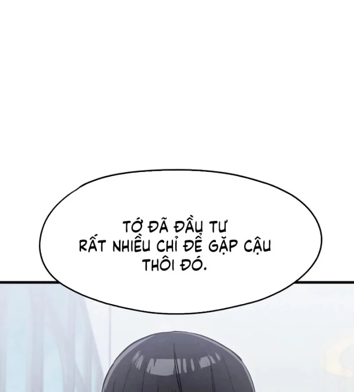 Trong Mắt Anh Chỉ Có Em Chapter 10 - 54