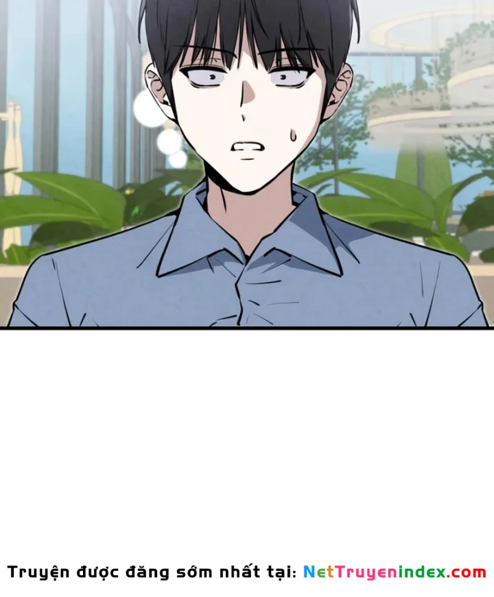 Trong Mắt Anh Chỉ Có Em Chapter 10 - 55